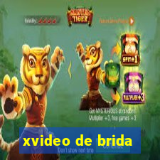 xvideo de brida